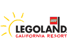 Legoland Califórnia