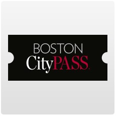 CityPass Boston