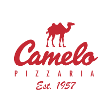 Camelo Pizzaria - Orlando