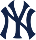 New York Yankees