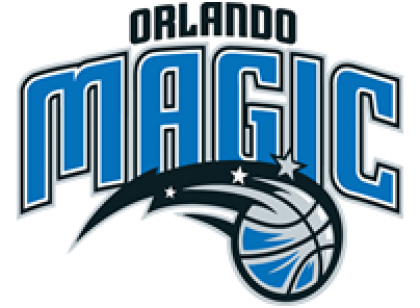 Orlando Magic - Temporada 2024 & 2025